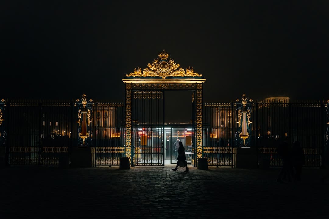 https://www.china.com/zh_cn/default/1x1.png